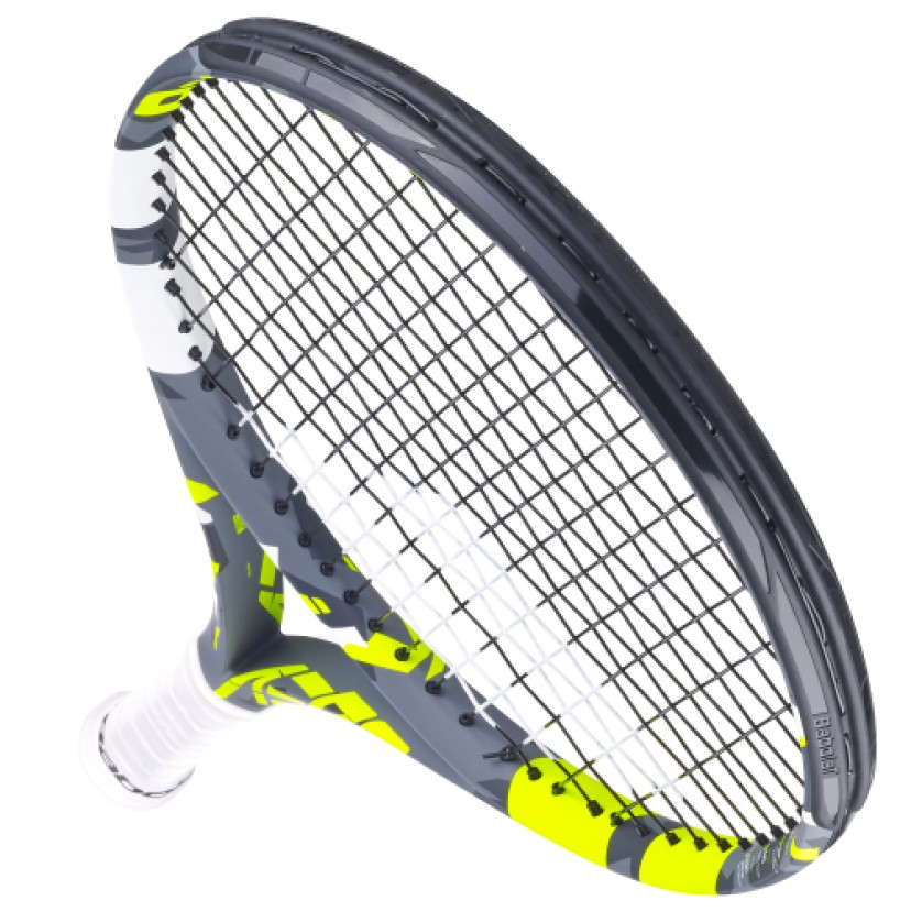 bמחבט טניס בבולט Aero Junior 25 Babolat