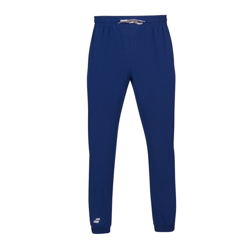 bמכנס טניס בבולט Play Pant Men Babolat
