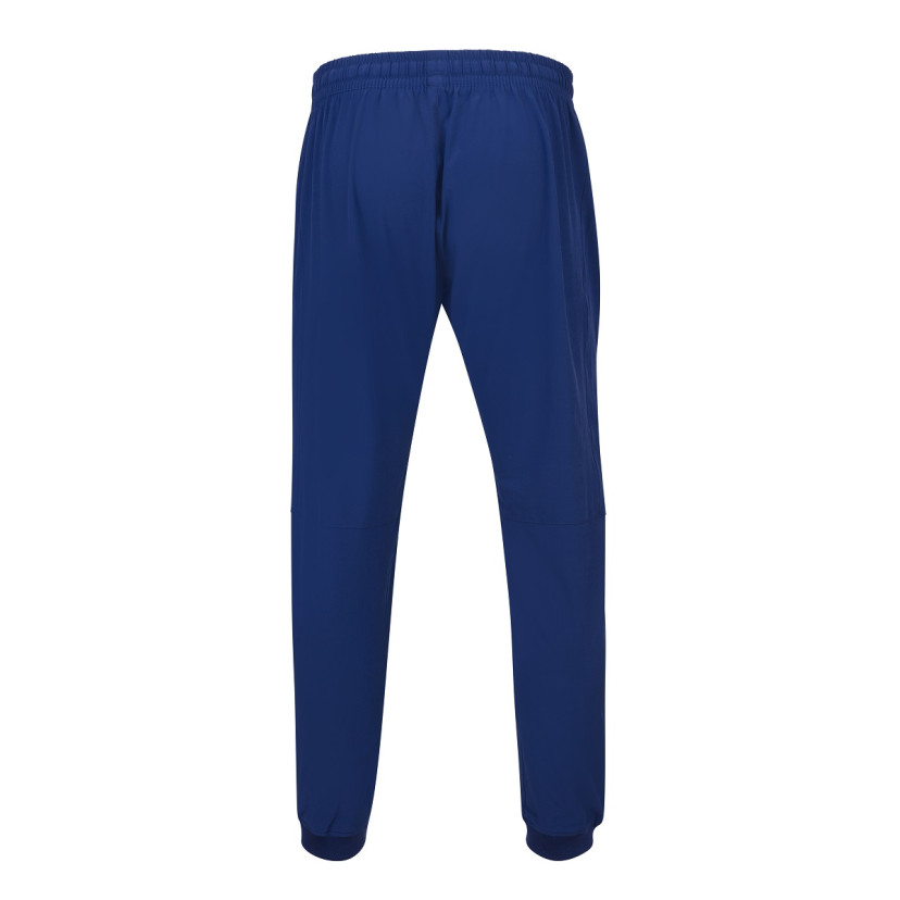 bמכנס טניס בבולט Play Pant Men Babolat