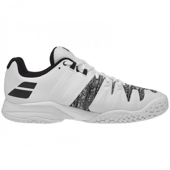 נעלי טניס בבולט Propulse Blast AC M Babolat