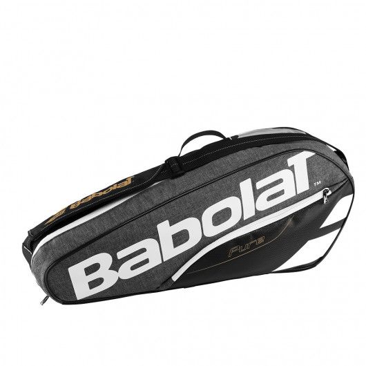 תיק טניס בבולט RH X 3 Pure Cross Babolat