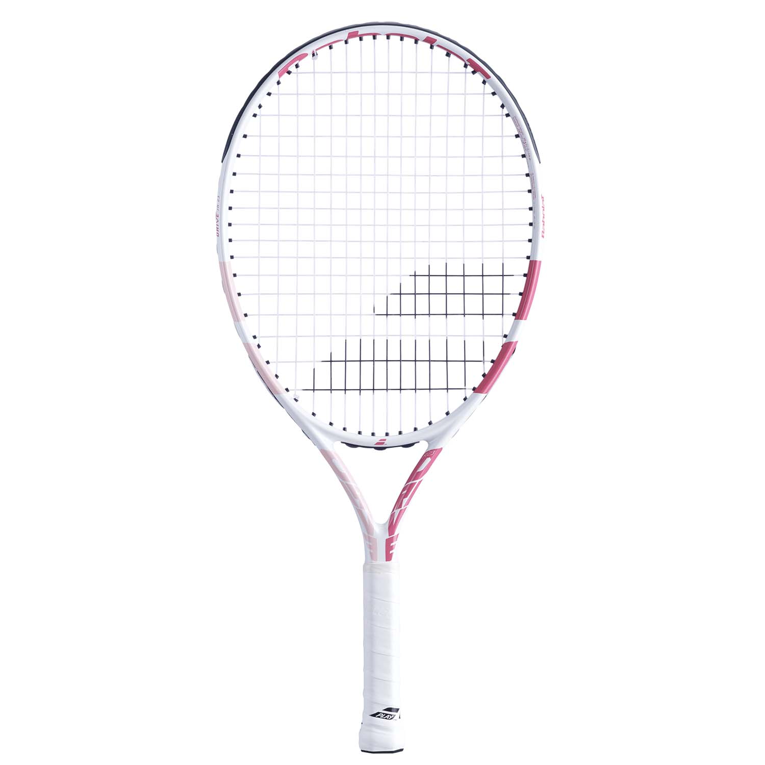 מחבט טניס בבולט Drive Junior 23 Girl Babolat