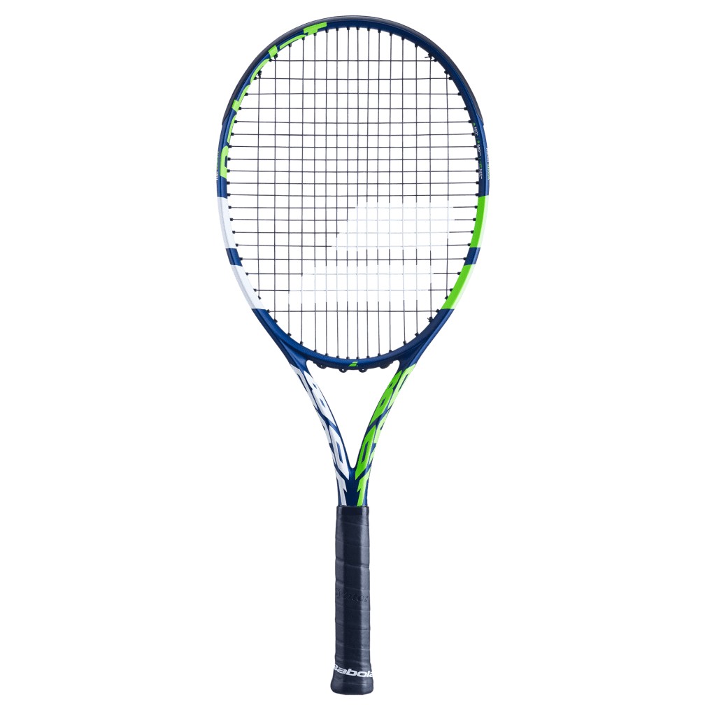 מחבט טניס בבולט 260 גרם Boost Drive Babolat