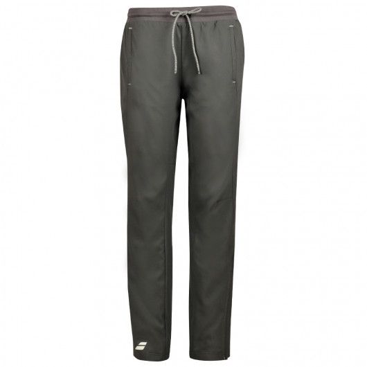 מכנס טניס בנות בבולט Core Club Pant Girl Babolat