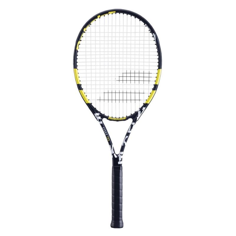 מחבט טניס בבולט 270 גרם Evoke 102 Babolat