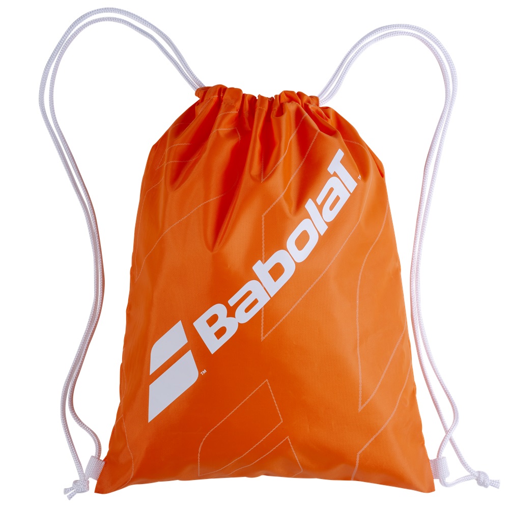 תיק בבולט Gym Bag Promo Bag Babolat