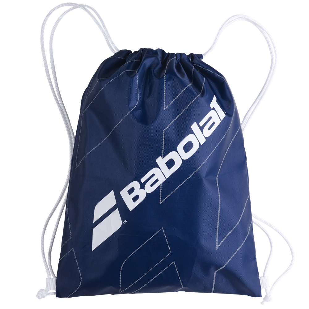 תיק בבולט Gym Bag Promo Bag Babolat