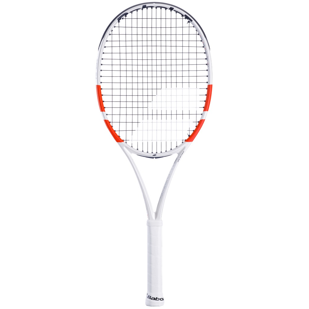 מחבט טניס בבולט 285 גרם Pure Strike Team Gen4 2024 Babolat