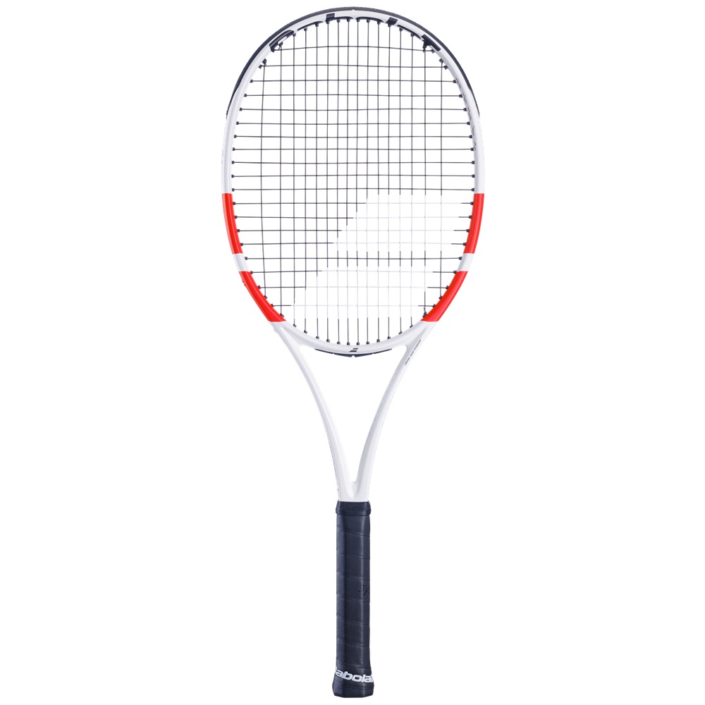 מחבט טניס בבולט 305 גרם Pure Strike 16/19 Gen4 2024 Babolat