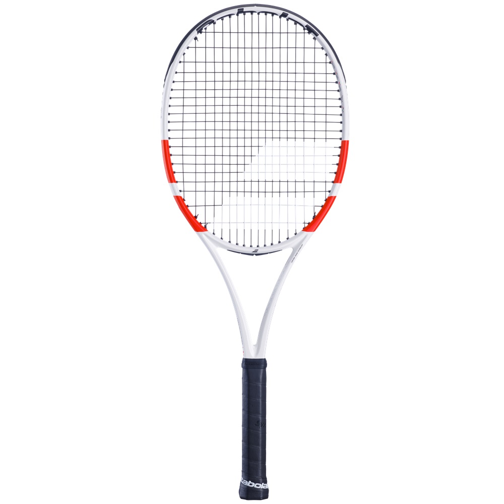 מחבט טניס בבולט 305 גרם Pure Strike 18/20 Gen4 2024 Babolat