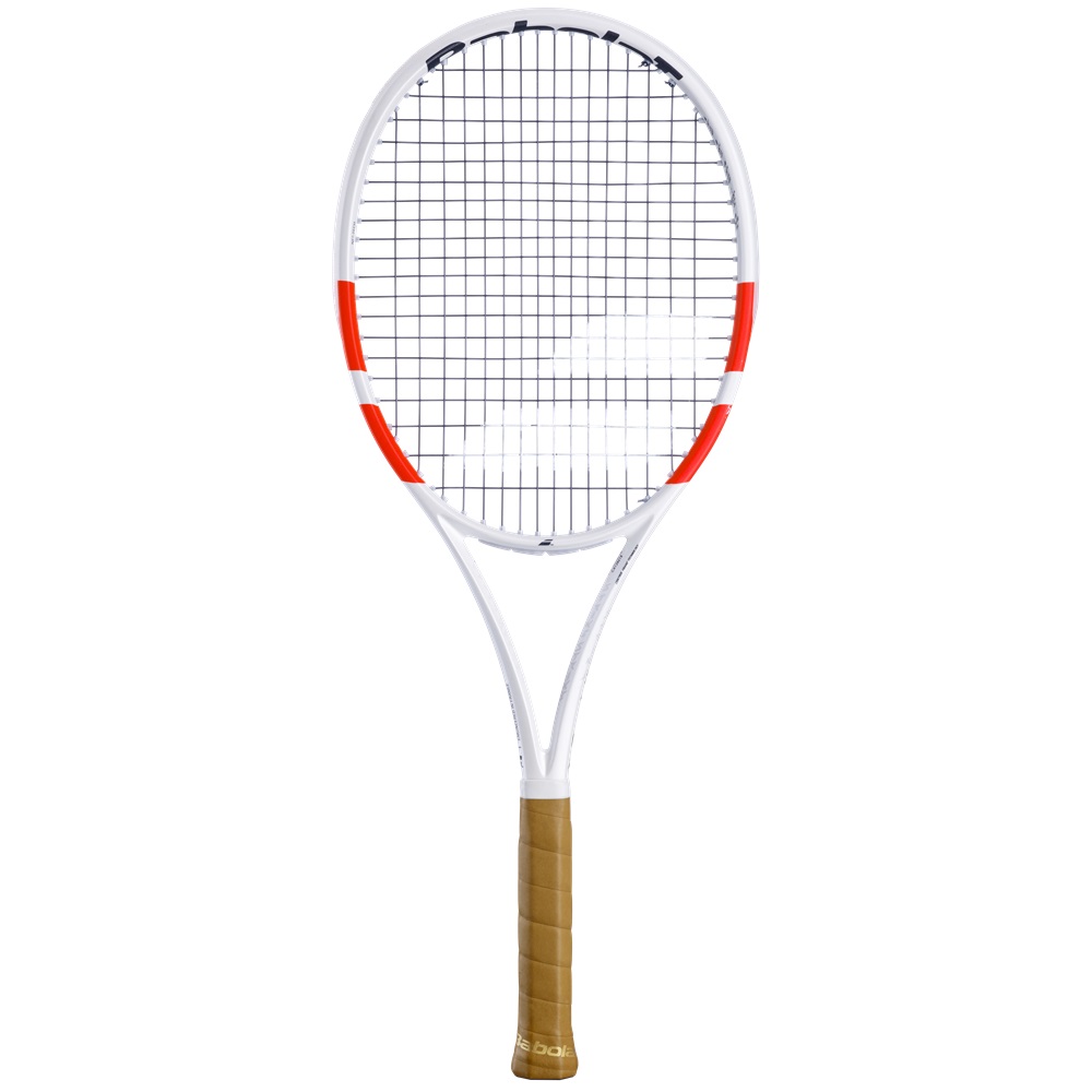 מחבט טניס בבולט 310 גרם Pure Strike 97 Gen4 2024 Babolat