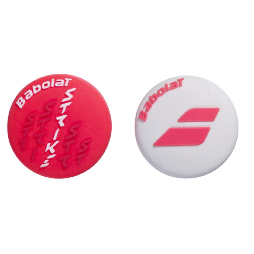 bבולם זעזועים בבולט Strike Damp Babolat
