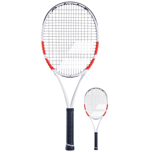 מיני מחבט Mini Racket Pure Strike Gen4