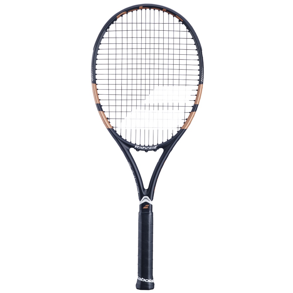 מחבט טניס בבולט 295 גרם Drive Black Babolat