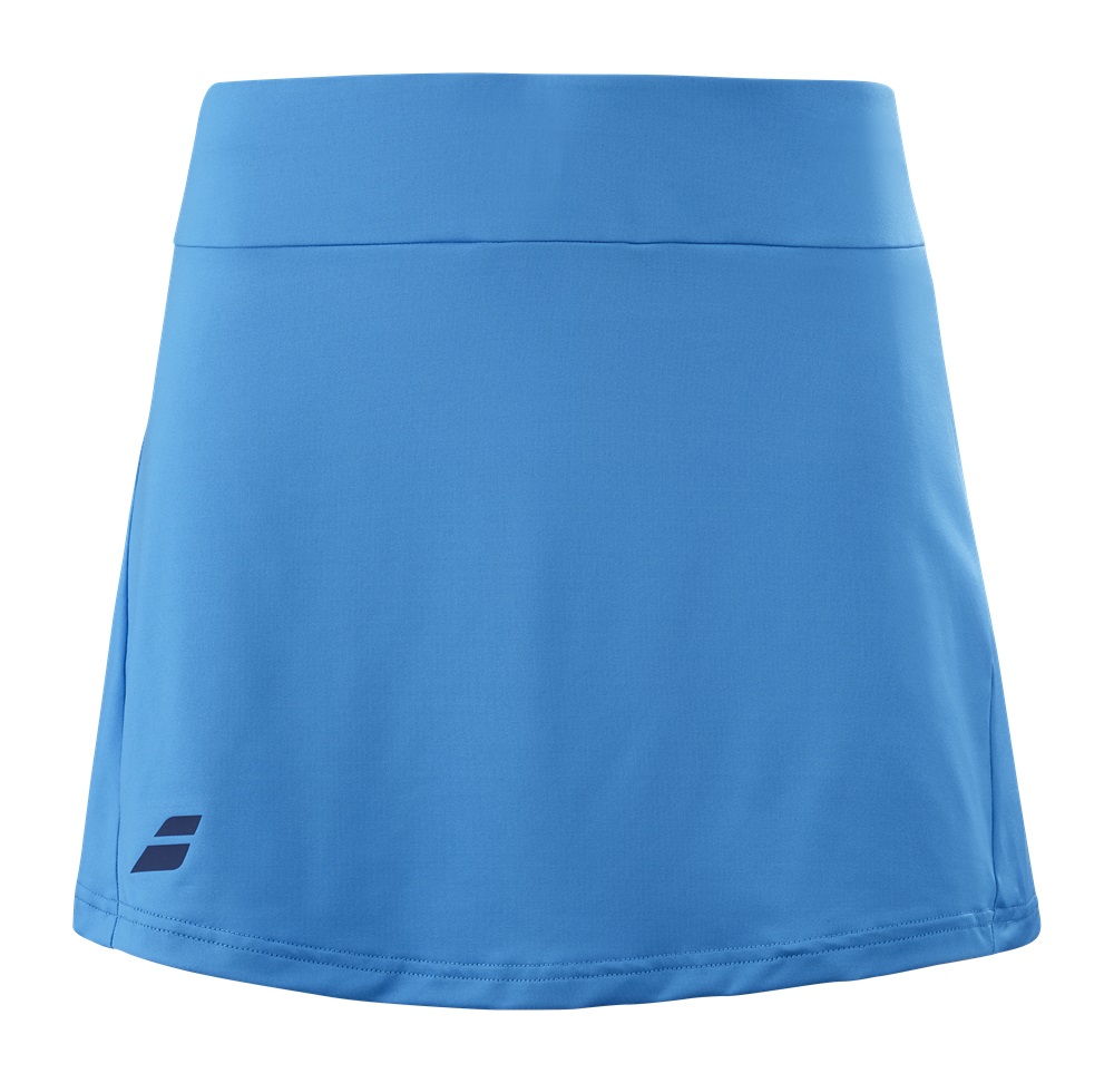 חצאית טניס נשים בבולט Play Skirt Women Babolat