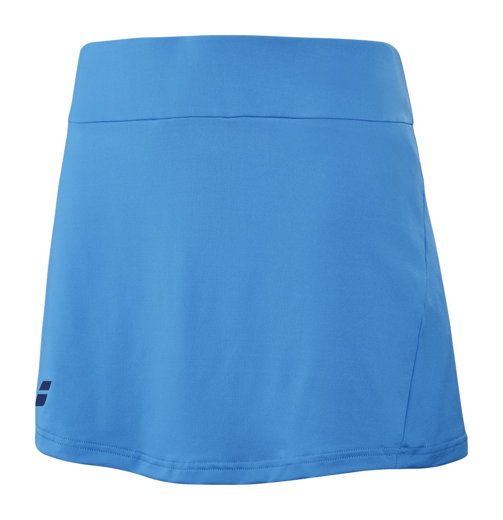 חצאית טניס נשים בבולט Play Skirt Women Babolat