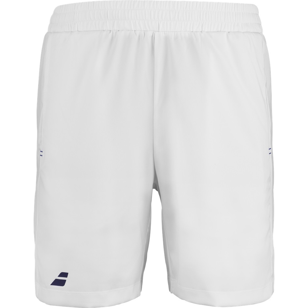 מכנס טניס בנים בבולט Play Short Boy Babolat