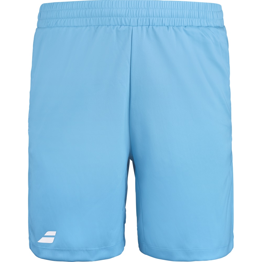 מכנס טניס בנים בבולט Play Short Boy Babolat