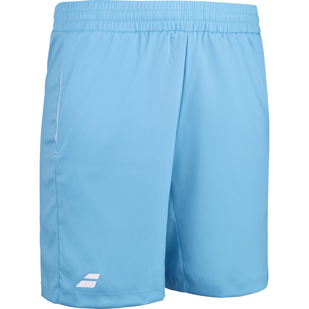 מכנס טניס בנים בבולט Play Short Boy Babolat