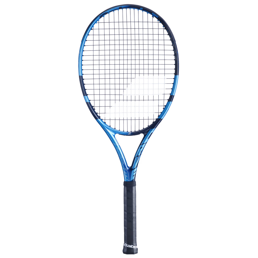 מחבט טניס בבולט 255 גרם Pure Drive 110 Babolat