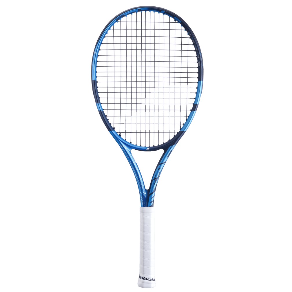 מחבט טניס בבולט 270 גרם Pure Drive Lite Babolat