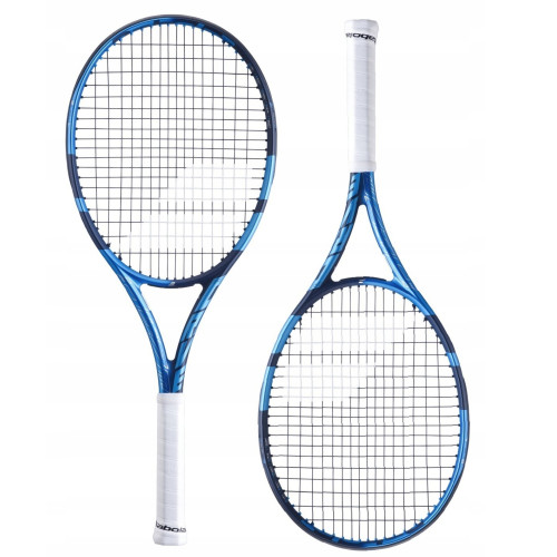 מחבט טניס בבולט 270 גרם Pure Drive Lite Babolat