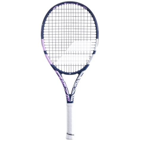 מחבט טניס בבולט Pure Drive Junior 26 Girl Babolat