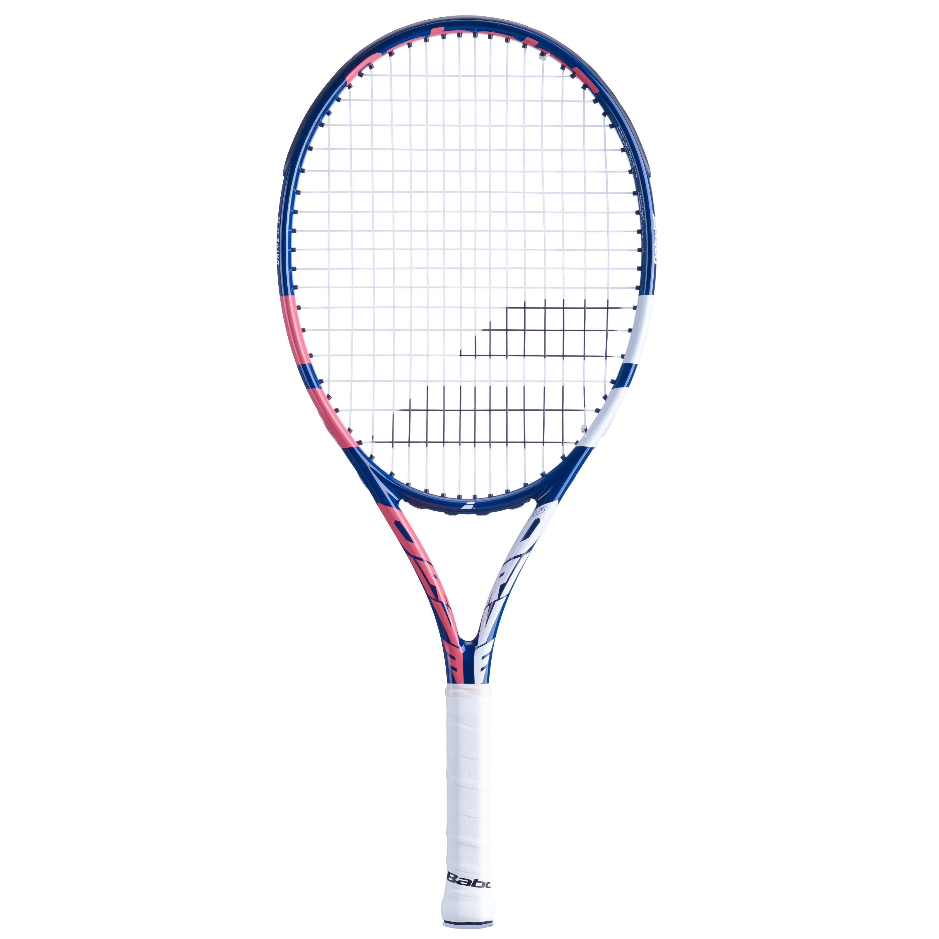 מחבט טניס בבולט Drive Junior 25 Girl Babolat