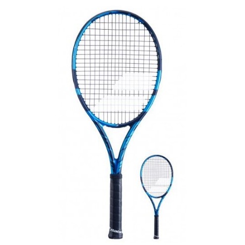 מיני מחבט Mini Racket Pure Drive 2021