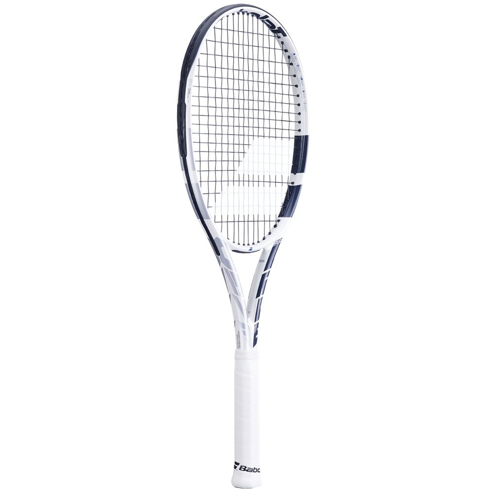 מחבט טניס בבולט 300 גרם Pure Drive Wimbledon (2024) Babolat