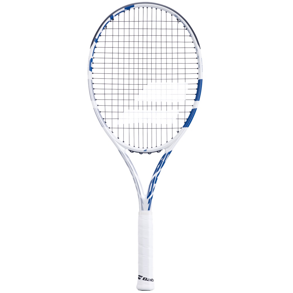 מחבט טניס בבולט 260 גרם Boost Wimbledon (2024) Babolat