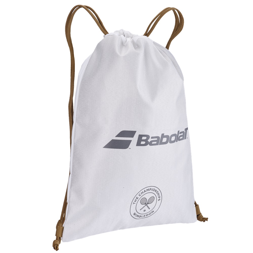 תיק בבולט Gym Bag Wimbledon (2024) Babolat