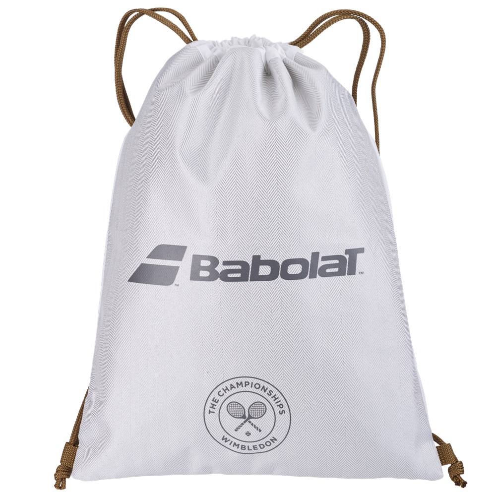 תיק בבולט Gym Bag Wimbledon (2024) Babolat