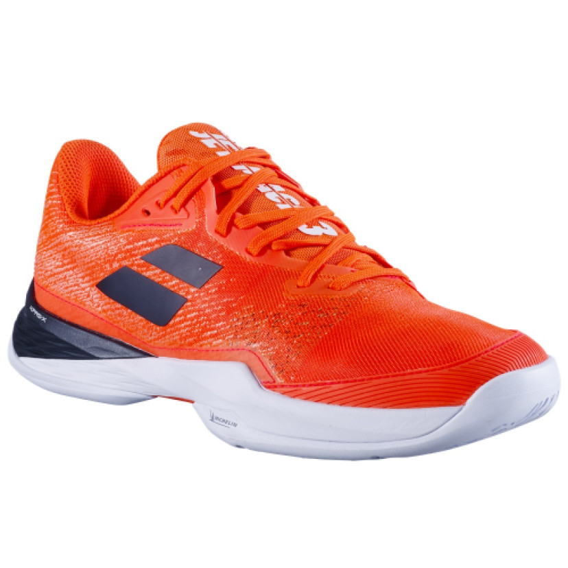 bנעלי טניס בבולט Jet Mach 3 AC Men Babolat