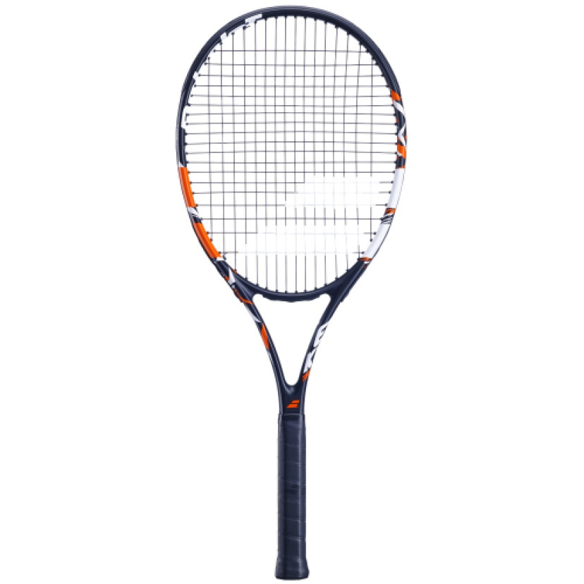bמחבט טניס בבולט 275 גרם Evoke Tour Babolat
