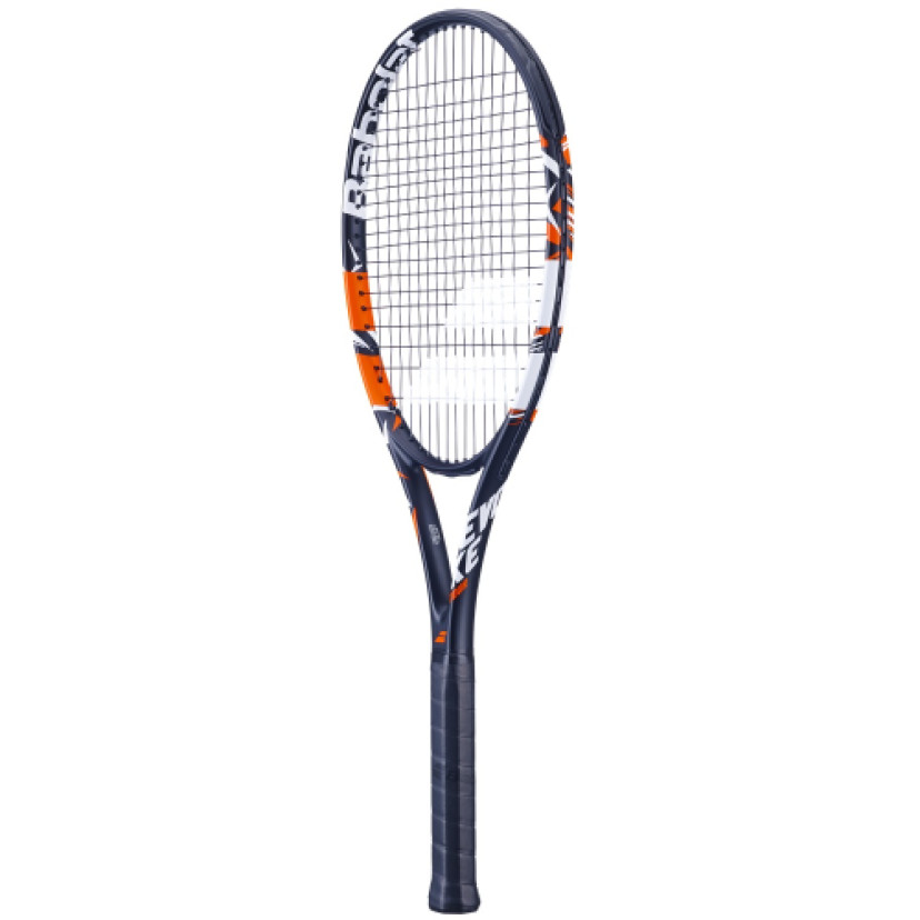 bמחבט טניס בבולט 275 גרם Evoke Tour Babolat
