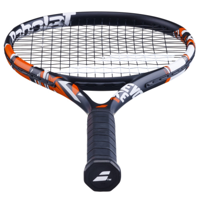 bמחבט טניס בבולט 275 גרם Evoke Tour Babolat