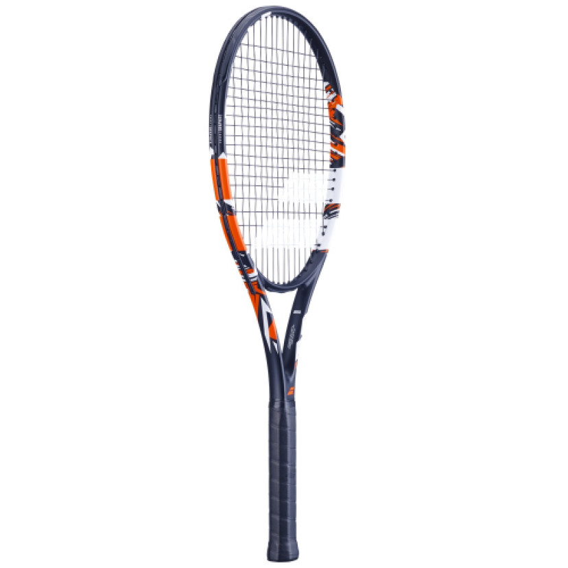bמחבט טניס בבולט 275 גרם Evoke Tour Babolat
