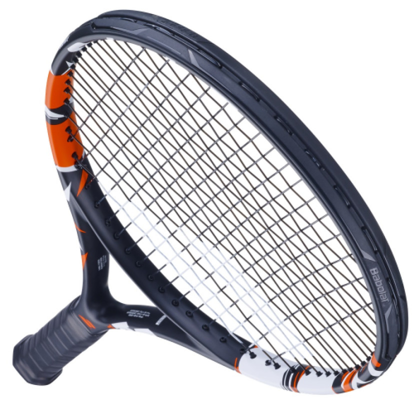 bמחבט טניס בבולט 275 גרם Evoke Tour Babolat