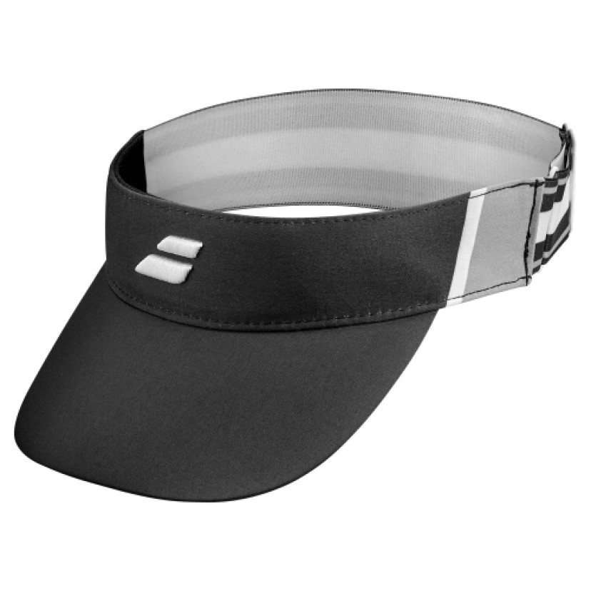 bכובע מצחייה בבולט Elastic Visor Babolat