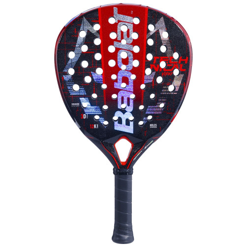 מחבט פאדל בבולט Juan Lebrón Technical Viper Babolat