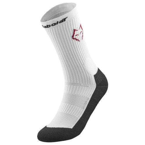 זוג גרביים חואן לברון בבולט Mid-Calf Socks Juan Lebrón