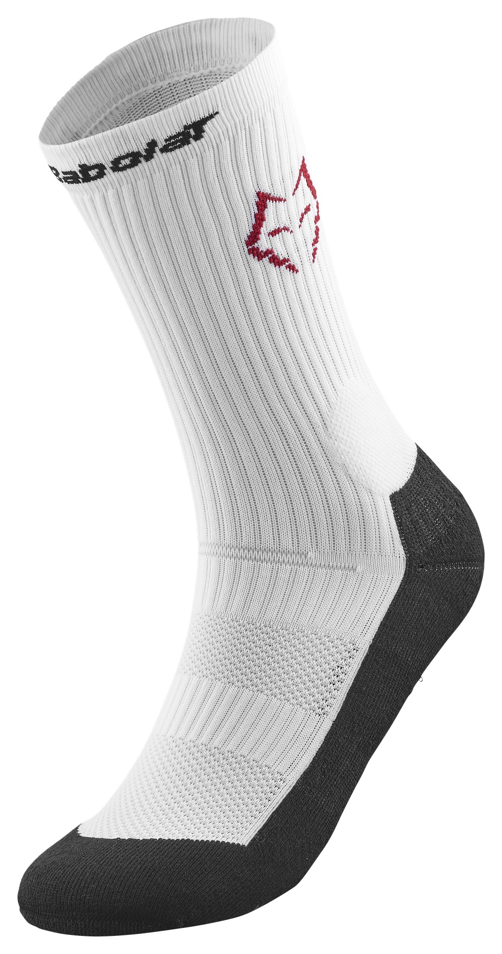 זוג גרביים חואן לברון בבולט Mid-Calf Socks Juan Lebrón