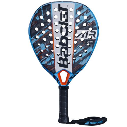 מחבט פאדל בבולט Air Veron Padel Babolat