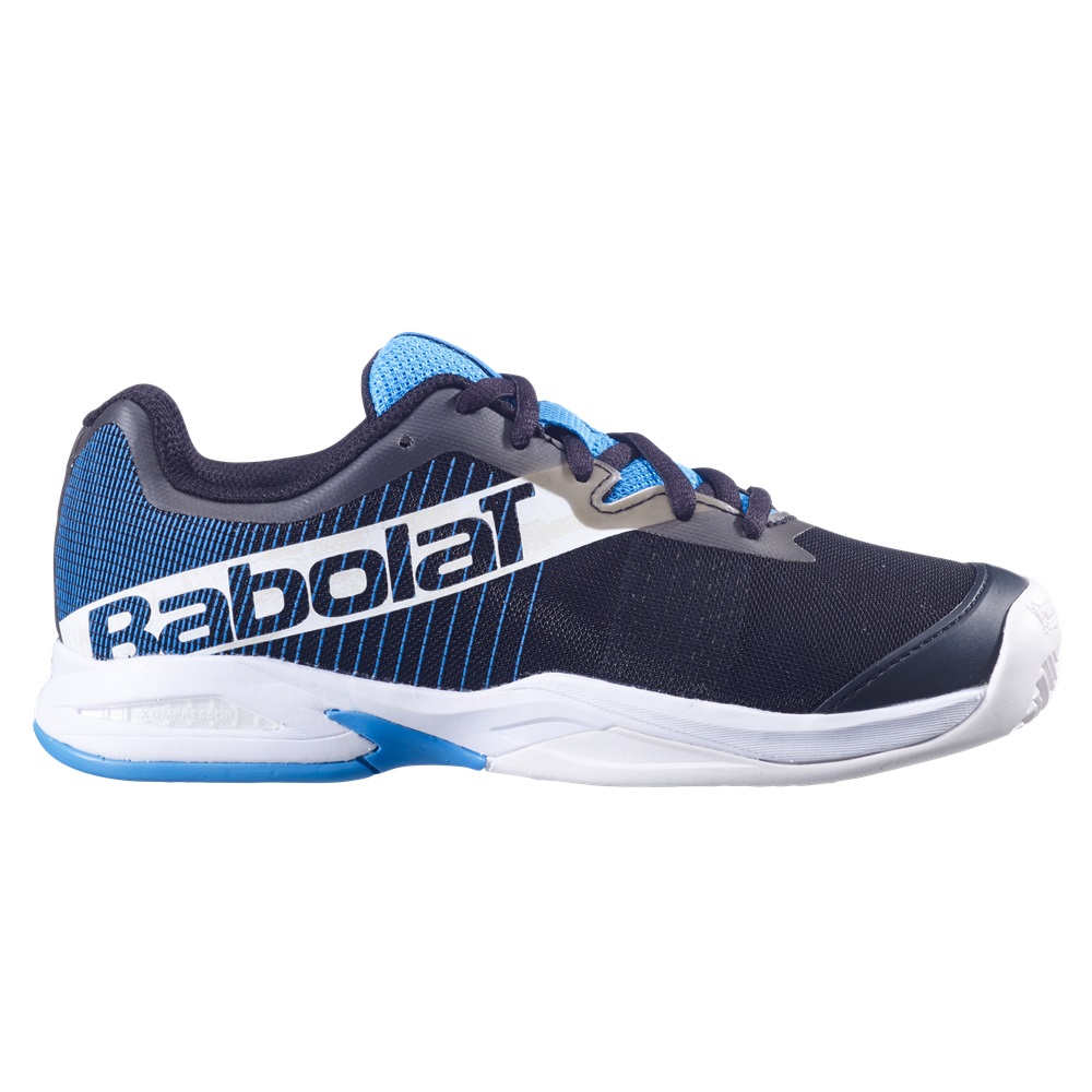 נעלי טניס בבולט Jet Premura Junior Babolat