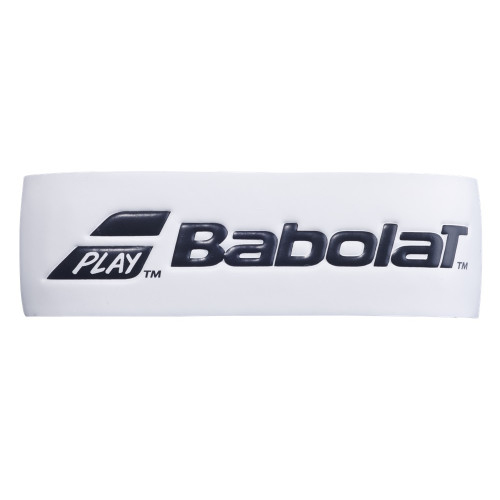 גריפ (עורית) בבולט Syntec Pro Babolat
