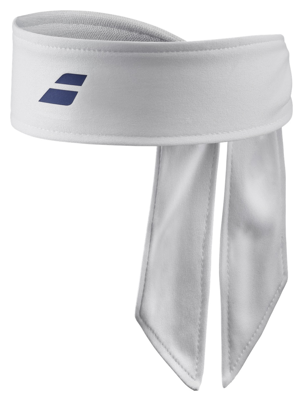 סרט קשירה לראש לספורט בבולט Tie Headband Babolat