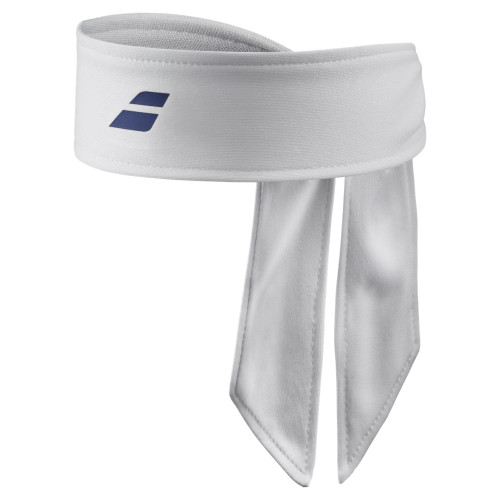 סרט קשירה לראש לספורט בבולט Tie Headband Babolat