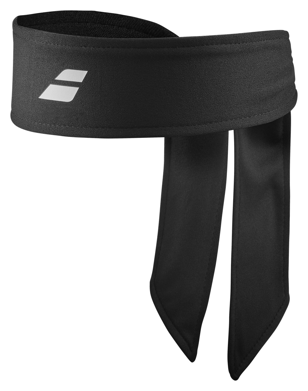 סרט קשירה לראש לספורט בבולט Tie Headband Babolat