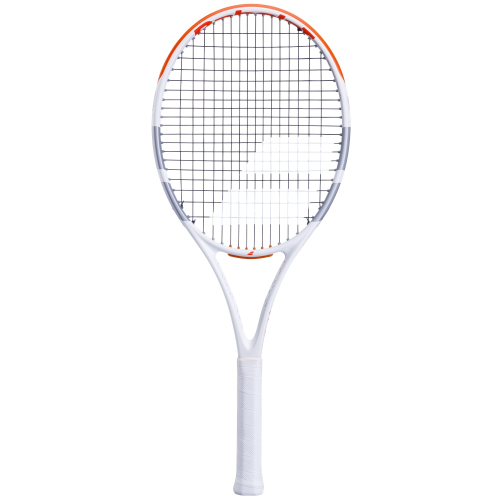 מחבט טניס בבולט Evo Strike Gen4 Babolat